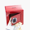 호텔 투데이 이미지