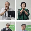 박우물로 20 네이버블로그