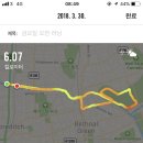 테이트카페 이미지