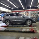 스피드메이트 이마트트레이더스 수원점 이미지