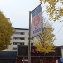 용추계곡(내)4 이미지