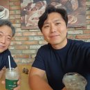 통탈의원 이미지