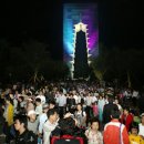 문화로소통-경주이야기 이미지