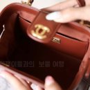 닥터백 이미지