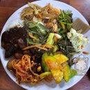 재희네식당 이미지