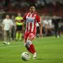 [Sportal] 설영우, 아우크스부르크 이적 완료 이미지