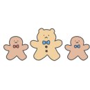 강변뜨란채 이미지