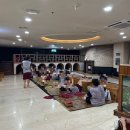 곰달래 스파 사우나 | 강서 화곡동 대형 찜질방 사우나, 곰달래스파사우나 후기!