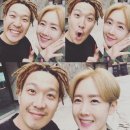 하하 이미지