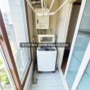 오천파크골프존 이미지