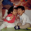 다은유치원 이미지