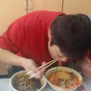난타중화요리 이미지