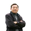 다농산업 주식회사