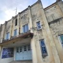 서천이하복고택전시관 이미지