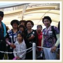 아쿠아수족관 이미지