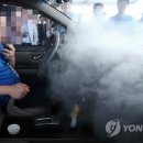 남부LPG 충전소 이미지