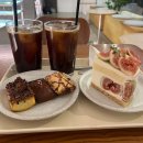 방배천로6길 3-4 이미지