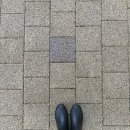 노랑통닭 율하2지구점 이미지