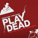 PLAY 이미지