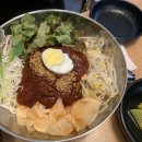 산수옥모밀전문점 이미지