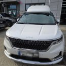 강남특장 | 카니발특장수리 비용 절감 기회! 공임 인상 전 카디건스에서 합리적인 복원 시작하세요