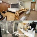 쉴모텔 | 일산 모텔 추천 리미트에잇 호스텔 내돈내산 장단점 후기