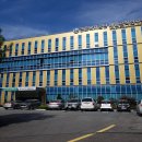 근로복지공단 재활공학연구소 이미지