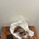 블루마운틴통나무집 이미지