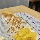 길우 이미지