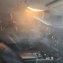 일광부분정비 이미지