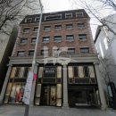 우경빌딩 이미지