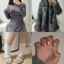 쉬었다가세요 식당 앞 다리밑 | 테무깡 솔직 후기 | 의류•양말•잡화 17종 현실 리뷰 (실착 사진, 추천템 있음)