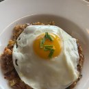 임실군 보건의료원 | 전통의 맛이 살아있는 본아베띠 임실 대표 맛집