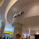 필드메뉴