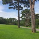 골드당구클럽 | 명문 전북골프장 무주 덕유산CC 덕유산리조트 1박2일골프패키지 정보 라운딩 후기