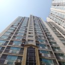 동구릉로85번길 이미지