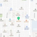 컴포즈커피 평택점촌점 이미지