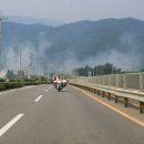 금성휴게소 이미지