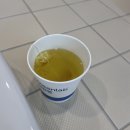 진도농협 특산품 판매장 이미지