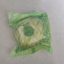 귀인초등학교 | 9-2. I'M OK