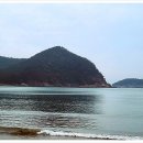 동고리 해수욕장 이미지