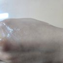 홍유릉로 | 군마트PX화장품 속건조 해결 닥터자르트 파란병 에센스 바이탈 하이드로 플럼프 사용후기