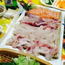 막썰어회 - 부산진구 성지로137번길 74-8 | 막썰어회