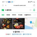 누엘