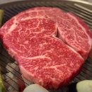 청정수풀 이미지