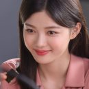 김광고