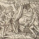 홀라우스 이미지