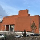 올데이스테이 이미지