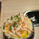 홍미집 범계직영점 이미지