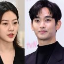 주식회사 골드메달리스트 이미지